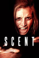 Watch Scent 2KMovies