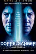 Watch Doppelganger 2KMovies