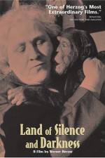 Watch Land des Schweigens und der Dunkelheit 2KMovies