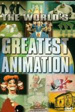 Watch The Big Snit 2KMovies