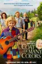 Watch Dolly Parton's Coat of Many Colors 2KMovies