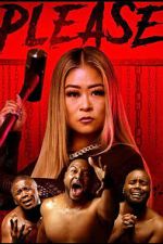 Watch Please 2KMovies