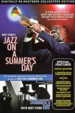Watch Jazz on a Summer's Day 2KMovies