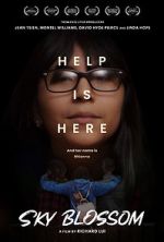 Watch Sky Blossom 2KMovies