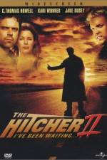 Watch The Hitcher II I've Been Waiting 2KMovies