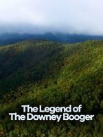 Watch Cryptic Expeditions: The Legend of the Downey Booger 2KMovies