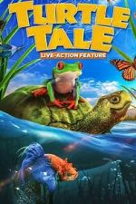 Watch Turtle Tale 2KMovies
