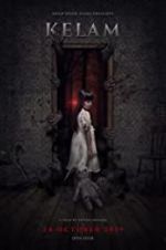 Watch Kelam 2KMovies