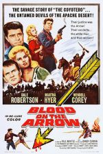 Watch Blood on the Arrow 2KMovies