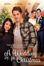 Watch A Wedding for Christmas 2KMovies