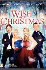 Watch Wish For Christmas 2KMovies