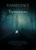 Watch Reminiscence: The Beginning 2KMovies