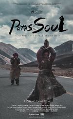 Watch Paths of the Soul 2KMovies