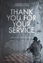 Watch Thank You for Your Service 2KMovies