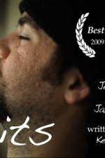 Watch Spirits 2KMovies