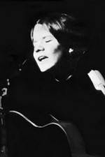 Watch Reputations Janis Joplin Southern Discomfort 2KMovies