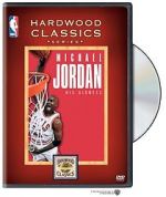 Watch Michael Jordan: His Airness 2KMovies