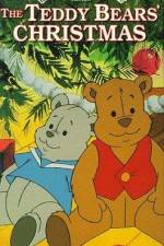 Watch The Teddy Bears' Christmas 2KMovies