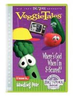 Watch VeggieTales: Where\'s God When I\'m S-Scared? 2KMovies