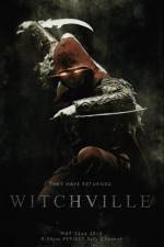 Watch Witchville 2KMovies