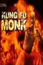 Watch National Geographic Kung Fu Monk 2KMovies