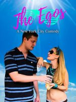Watch The Egos: A New York City Comedy 2KMovies