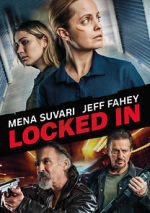 Watch Locked In 2KMovies