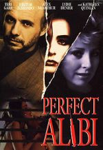 Watch Perfect Alibi 2KMovies