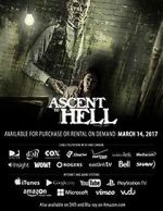 Watch Ascent to Hell 2KMovies