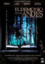 Watch El Demonio de los Andes 2KMovies