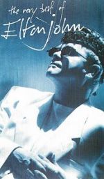 Watch The Very Best of Elton John 2KMovies