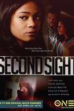 Watch Second Sight 2KMovies