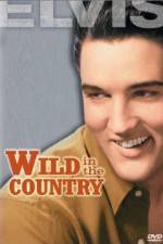 Watch Wild in the Country 2KMovies