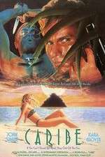 Watch Caribe 2KMovies