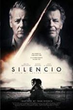 Watch Silencio 2KMovies