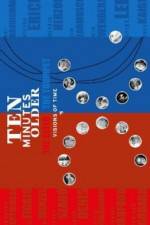 Watch Ten Minutes Older The Trumpet 2KMovies