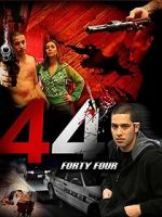 Watch 44 2KMovies