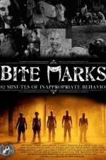 Watch Bite Marks 2KMovies