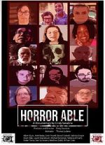 Watch Horror Able 2KMovies