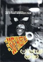 Watch The Soft Hustle 2KMovies