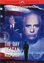 Watch The Day Reagan Was Shot 2KMovies