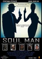 Watch Soul Man 2KMovies