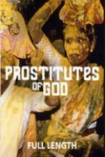 Watch Prostitutes of God 2KMovies