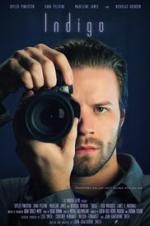 Watch Indigo 2KMovies