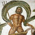 Watch Atlantis (Short 2014) 2KMovies