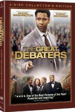 Watch The Great Debaters 2KMovies