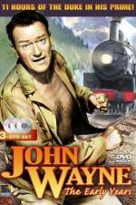 Watch The Hurricane Express 2KMovies