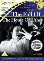 Watch The Fall of the House of Usher 2KMovies
