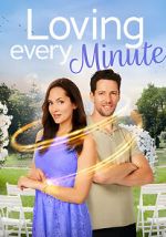 Watch Loving Every Minute 2KMovies