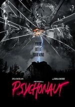 Watch Psychonaut 2KMovies